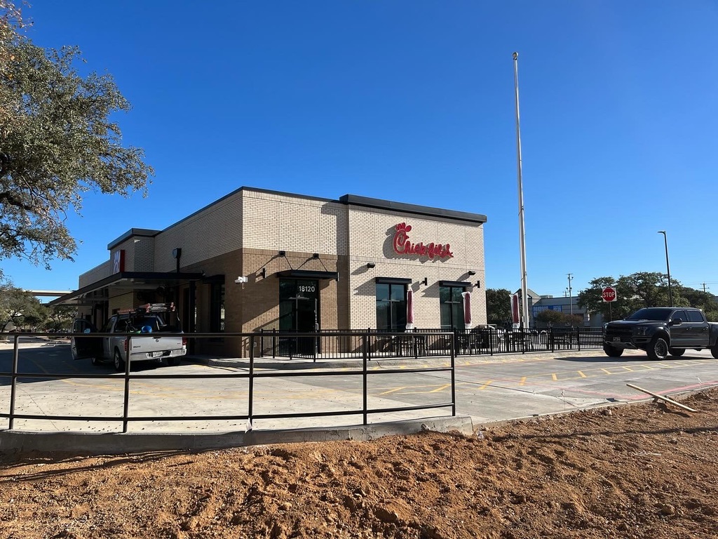 chick-fil-a-construction