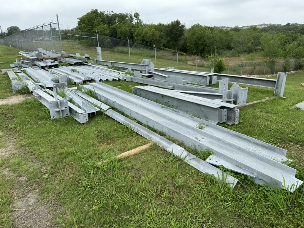 lackland-chiller-repair-san-antonio-tx