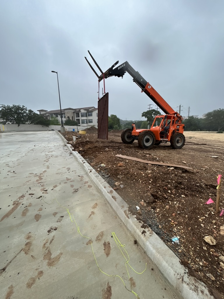 lackland-chiller-repair-san-antonio-tx